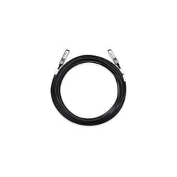 TP-Link TXC432-CU3M câble de réseau Noir 3 m