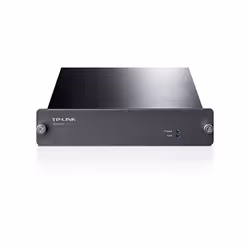 TP-Link RPS150, Commutateur réseau, Intérieure, 100-240 V, 50/60 Hz, 150 W, 12 V