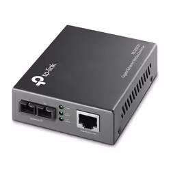 TP-Link MC200CM V3