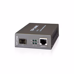 TP-Link MC220L