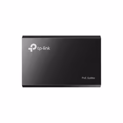 TP-Link TL-POE10R v4