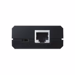 TP-Link TL-POE10R v4 Gigabit Ethernet - Vue supplémentaire 4