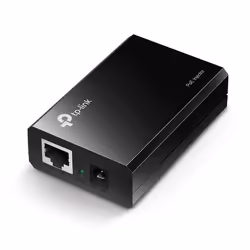 TP-Link TL-POE150S v3