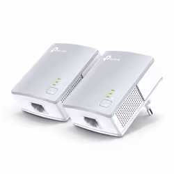 TP-Link PA411KIT