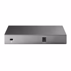 TP-Link TL-R470T+ Routeur connecté Fast Ethernet Noir