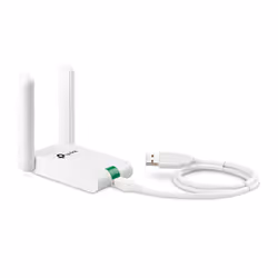 TP-Link TL-WN822N carte réseau WLAN 300 Mbit/s