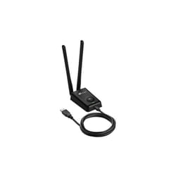 TP-Link TL-WN8200ND carte réseau WLAN 300 Mbit/s