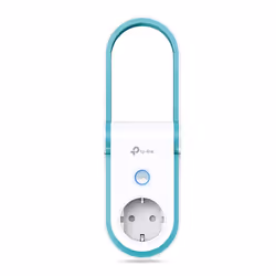 TP-Link RE365 Répéteur réseau Blanc 10, 100 Mbit/s
