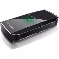 TP-Link Archer T2U WLAN 600 Mbit/s - Vue supplémentaire 5