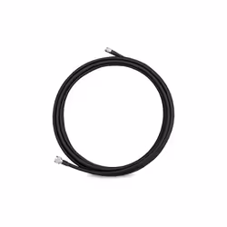 TP-Link 6 Meters Low-loss Antenna Extension Cable, 6 m