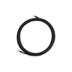 TP-Link 6 Meters Low-loss Antenna Extension Cable câble coaxial 6 m