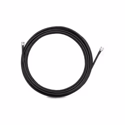 TP-Link 12 Meters Low-loss Antenna Extension Cable, 12 m