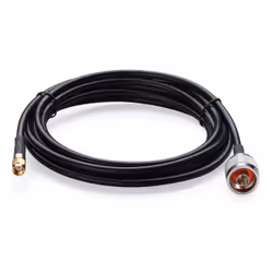 TP-Link TL-ANT24PT3, 3 m