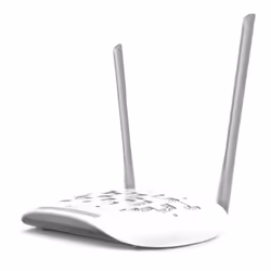 TP-Link TL-WA801N, 300 Mbit/s, 300 Mbit/s, 10,100 Mbit/s, 2.4-2.4835 GHz, IEEE 802.11b, IEEE 802.11g, IEEE 802.11n, IEEE 802. ...