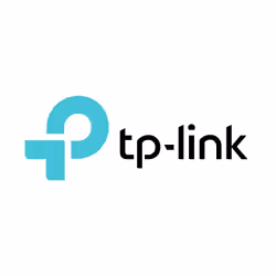 TP-Link TL-PA7027P KIT, 1000 Mbit/s, IEEE 1901, IEEE 802.3, IEEE 802.3u, Type E / F, Gigabit Ethernet, 10,100,1000 Mbit/s, Ho ...