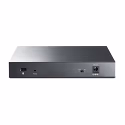 TP-Link Switch PoE inversé administrable Gigabit à 8 ports