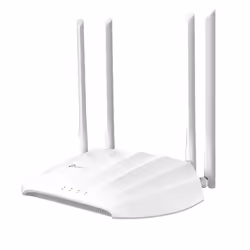 TP-Link TL-WA1201, 867 Mbit/s, 300 Mbit/s, 867 Mbit/s, 10,100,1000 Mbit/s, IEEE 802.11a, IEEE 802.11ac, IEEE 802.11b, IEEE 80 ...