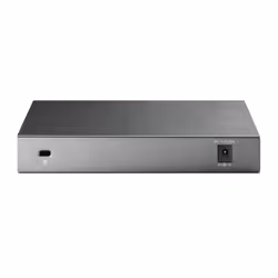TP-Link TL-R605 Routeur connecté Gigabit Ethernet Noir