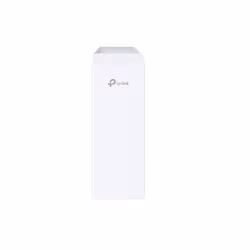 TP-Link CPE510 300 Mbit/s Blanc Connexion Ethernet, supportant l'alimentation via ce port (PoE)