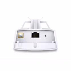TP-Link CPE510 300 Mbit/s Blanc Connexion Ethernet, supportant l'alimentation via ce port (PoE) - Vue supplémentaire 4