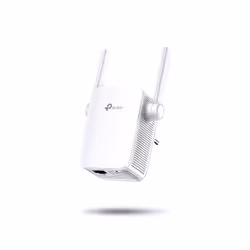 TP-Link TL-WA855RE, Répéteur réseau, 300 Mbit/s, 10,100 Mbit/s, Windows 10 Education, Windows 10 Education x64, Windows 10 En ...