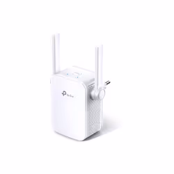 TP-Link TL-WA855RE Répéteur réseau Blanc 10, 100 Mbit/s
