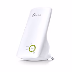TP-Link TL-WA854RE