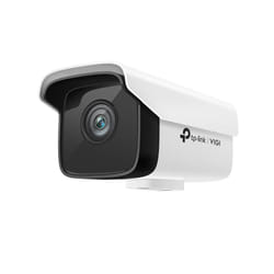 TP-Link VIGI C300HP Cosse Caméra de sécurité IP Extérieure 2304 x 1296 pixels Plafond/Mur/Poteau