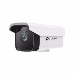 TP-Link VIGI C300HP Cosse Caméra de sécurité IP Extérieure 2304 x 1296 pixels Plafond/Mur/Poteau