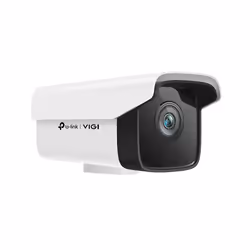 TP-Link VIGI C300HP Cosse Caméra de sécurité IP Extérieure 2304 x 1296 pixels Plafond/Mur/Poteau