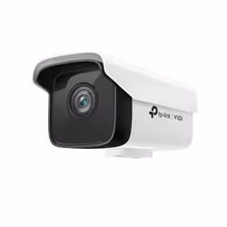 TP-Link VIGI C300HP, Caméra de sécurité IP, Extérieure, Avec fil, CE, FCC, RCM, BSMI, VCCI, IP67, RoHS, Plafond/Mur/Poteau, B ...