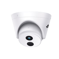 TP-Link VIGI C400HP Dôme Caméra de sécurité IP Intérieure et extérieure 2304 x 1296 pixels Plafond