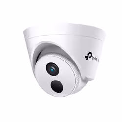 TP-Link VIGI C400HP Dôme Caméra de sécurité IP Intérieure et extérieure 2304 x 1296 pixels Plafond