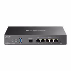 TP-Link Omada ER7206