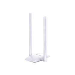 Mercusys MW300UH carte réseau WLAN 300 Mbit/s