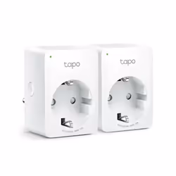 TP-Link Tapo P100