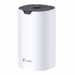 Système Wifi Mesh TP-LINK Deco S7(1-pack)