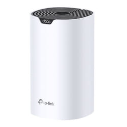 Système Wifi Mesh TP-LINK Deco S7(1-pack)