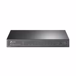 TP-Link T1500G-10PS(TL-SG2210P)