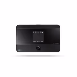 TP-Link M7350 Équipement de réseau sans fil cellulaire