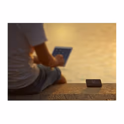 TP-Link M7350 Équipement de réseau sans fil cellulaire - Vue supplémentaire 4