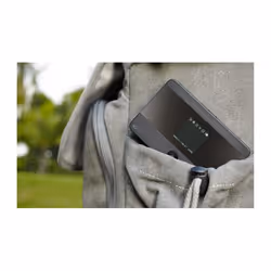 TP-Link M7350 Équipement de réseau sans fil cellulaire - Vue supplémentaire 6