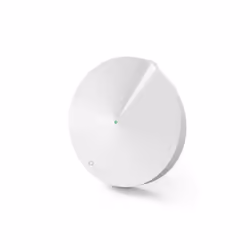 TP-Link Deco M9 Plus, Blanc, Interne, Routeur maillé, Énergie, 0 - 40 °C, -40 - 70 °C