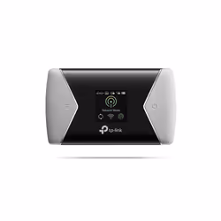 TP-Link M7450 Routeur de réseau cellulaire - Vue supplémentaire 4