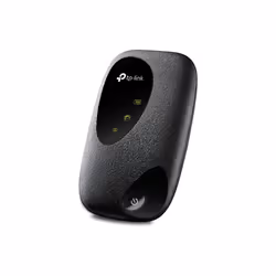 TP-Link M7200 routeur cellulaire, passerelle et modem Routeur de réseau cellulaire - Vue supplémentaire 6