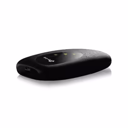 TP-Link M7200