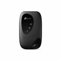 TP-Link M7200 Équipement de réseau sans fil cellulaire
