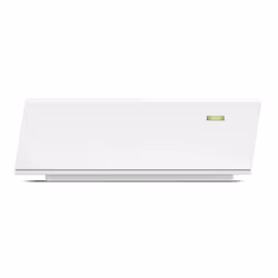 TP-Link TL-POE4824G adaptateur et injecteur PoE Gigabit Ethernet 48 V