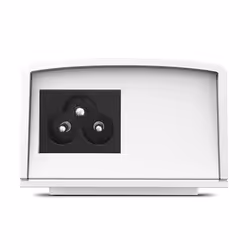 TP-Link TL-POE4824G adaptateur et injecteur PoE Gigabit Ethernet 48 V