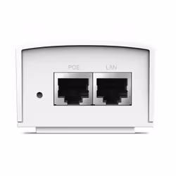 TP-Link TL-POE4824G adaptateur et injecteur PoE Gigabit Ethernet 48 V - Vue supplémentaire 4